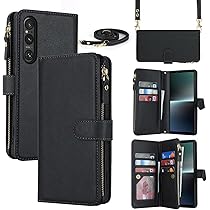 81CyjI3JBXL._AC_UL210_SR210,