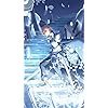 ユージオと青薔薇の剣 ソードアートオンライン - ユージオと青薔薇の剣 iPhoneSE/5s/5c/5(640×1136)壁紙 113791