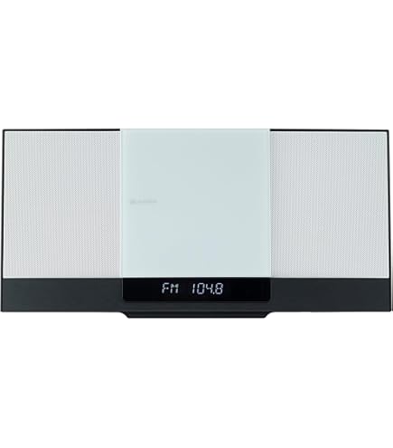 Panasonic SC-HC30 コンパクトステレオシステム CD/ラジオ/iPod対応 即購入OK Amazon.co.jp: パナソニック コンパクトステレオシステム D-dock