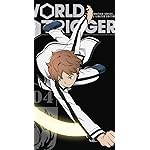 ワールドトリガー iPhone SE第2~3世代 8~6 壁紙 視差効果 緑川 駿(みどりかわ しゅん) ワールドトリガー iPhone SE第2~3世代 8~6 壁紙 視差効果 緑川 駿(みどりかわ しゅん)