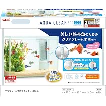 アクアフレーム　4個セット　海、ダイビング、魚、観賞魚、水槽好きの方にインテリア 81Cz2gxI6sL._AC_UL210_SR210,