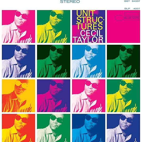 Amazon | ポイント・オブ・デパーチャー (限定盤)(UHQCD