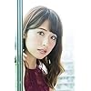 乃木坂46 - 衛藤 美彩（えとう みさ) iPhone(640×960)壁紙 76249