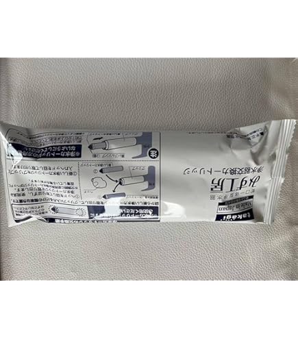 タカギ 2本セット みず工房 浄水器交換カートリッジ JC0036UG Amazon | 2本セット純正交換用カートリッジ JC0036UG 浄水器