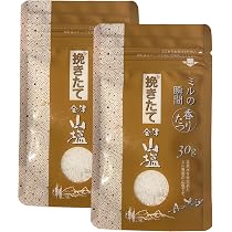 Amazon.co.jp: 十七市町村物産市場＼会津ブランド館＼AIZU