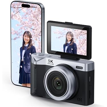 Amazon.co.jp 最新リリース: コンパクトデジタルカメラ の新着
