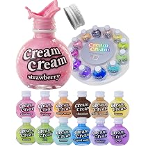Amazon.co.jp: クライナーファイグリング 飲み比べ 20ml 36本セット（9