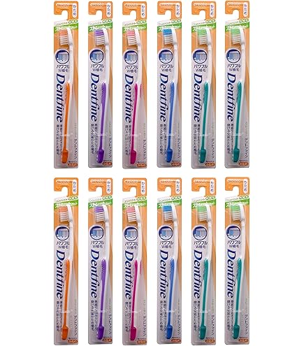 Amazon.co.jp: クリエイト デントファインラバーグリップ山切り(ふつう