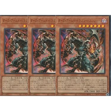 Amazon.co.jp 最新リリース: シングルノンスポーツコレクションカード
