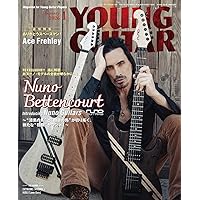 ace 　鉄人への道 Part3　エース清水　ギター教則本 ace 鉄人への道 Part3 エース清水 ギター教則本 本