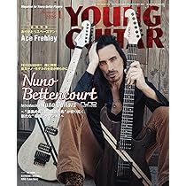 ネオクラ 名盤 セット34枚 まとめ売り ヤングギター 北欧 メタル