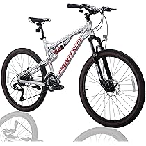 81CzxS4f4aL._AC_UL210_SR210,