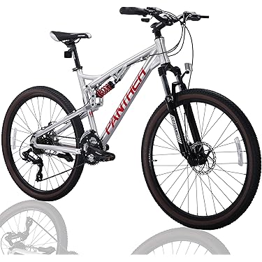 Amazon.co.jp 人気ギフトランキング: マウンテンバイク で、ギフトの
