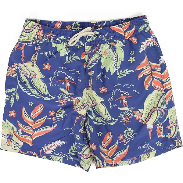 (ポロ ラルフローレン) POLO Ralph Lauren メンズ