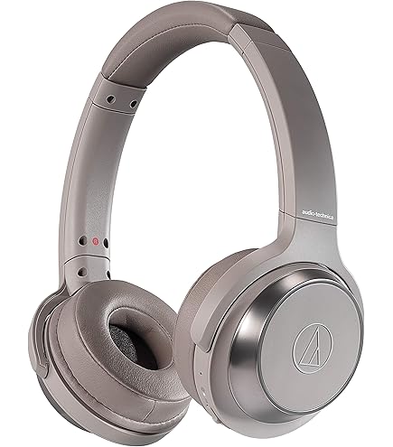 Amazon.co.jp: Denon ヘッドホン オンイヤー/ハイレゾ音源対応  