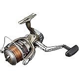 Amazon プロックス バルトム2スピード 8000 V2s8000 プロックス Prox スピニングリール