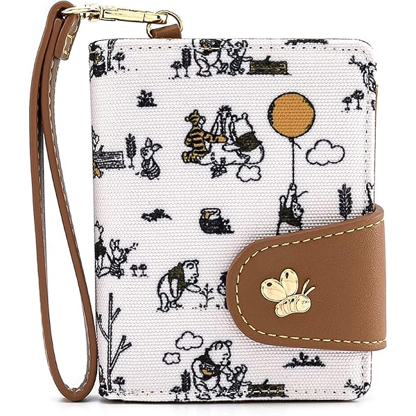 Amazon.co.jp: Loungefly ディズニー ピーターパン ナナ