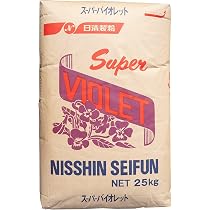 Amazon|一高 NEO料理刷毛 華月(埋込式山羊毛) 36mm BHK7802 Amazon|一高 NEO料理刷毛 華月(埋込式山羊毛) 36mm BHK7802