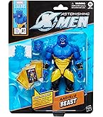 Amazon.co.jp: ハズブロ（Hasbro）MARVEL マーベルレジェンド