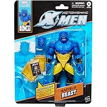 Amazon | マクファーレントイズ メタルギアソリッド スナイパー