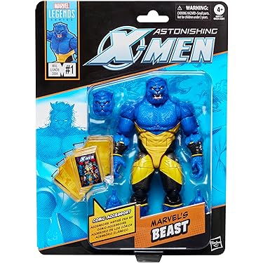 アメコミフィギュアセット 5体　バラ売り不可 Amazon.co.jp 最新リリース: undefined の新着ランキングです。