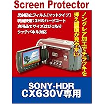 SONY α6300 バッテリー3つ付/保護フィルム付 SONY α6300 バッテリー3つ付/保護フィルム付