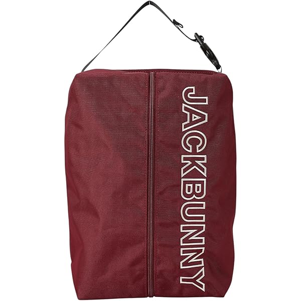 Amazon.co.jp: [パーリーゲイツ] シューズケース [ギザ星柄シリーズ