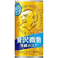 Amazon.co.jp: 缶コーヒー ブラック 箱買い 微糖 無糖 カフェオレ