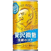 いちごみるく36本 Amazon.co.jp: サントリー いちごミルク 190g×30本 : 食品・飲料