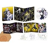 レガリア The Three Sacred Stars 3 [Blu-ray]