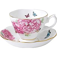 Amazon.co.jp: 【正規輸入品】ロイヤルア ルバート ミランダ・カー ...