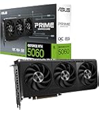 Amazon | Palit(パリット) GeForce RTX 4060 Ti WHITE 8GB