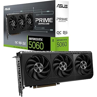 グラフィックボード・グラボ・ビデオカード AMD FX8320E,ASRock 990FX,GeForce GTX465 ASRock > ビデオカード