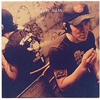SMITH,ELLIOTT - Introduction To Elliott Smith | Amazon.com.au | Music