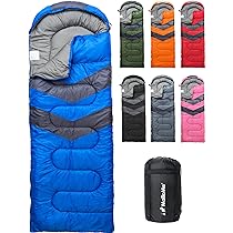 Amazon.co.jp: ジャックウルフスキン(Jack Wolfskin) ECLIPSE