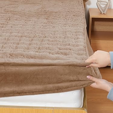 新品・未使用 HMDX HEAT HEALTH マイヤーボックスシーツ ホワイト Amazon.co.jp 最新リリース: ボックスシーツ の新着ランキングです。