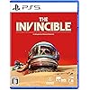 インヴィンシブル（The Invincible）