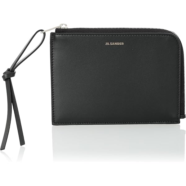 Amazon.co.jp: [ジルサンダー] iPhone 15ケース スマホケース カード