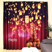 81D0Qnr9dWL._AC_UL210_SR210,