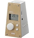 Amazon.co.jp: KORG メトロノーム KDM-2 : 楽器・音響機器