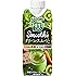 カゴメ 野菜生活100 Smoothie(スムージー) グリーンスムージーMix 330ml×12本
