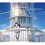 打ち上げ花火、下から見るか?横から見るか? HD(1440×1280) 及川なずな,島田典道 打ち上げ花火、下から見るか?横から見るか? HD(1440×1280) 及川なずな,島田典道