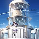 打ち上げ花火、下から見るか?横から見るか? iPad壁紙 及川なずな,島田典道 打ち上げ花火、下から見るか?横から見るか? iPad壁紙 及川なずな,島田典道