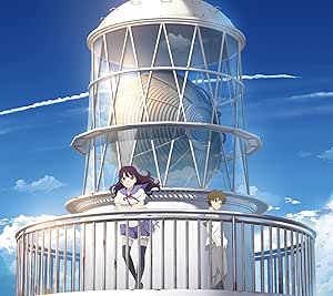 打上花火 初回限定盤 Cd Dvd Daoko J Pop