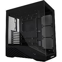 lianne様一枚今日発送 日立建機 ZX490LCHｰ7 油圧ショベル 重掘削仕様 1/50 #重機 #建設