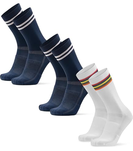 Amazon.co.jp: 店舗限定品！ ballaholic ソックス 5周年記念 11