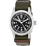 [ハミルトン]HAMILTON 腕時計 メンズ 機械式手巻き H69439931 メンズ 【正規輸入品】