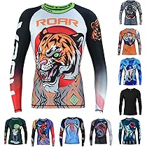BADBOY - 新品BADBOYバッドボーイ☆ラッシュガード☆水着・格闘技・柔術・グラップリング BAD BOY／バッドボーイ ラッシュガード Gawakoto x Bad Boy