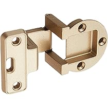 81D0j-NjhhL._AC_UL210_SR210,