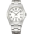 [オリエント]ORIENT 腕時計 クォーツ SWIMMER スイマー WW0291UN メンズ